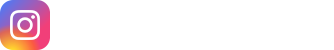 株式会社アトラクティブ公式インスタグラム