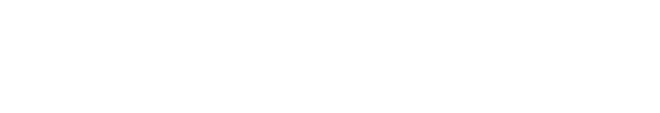 AttractiveのSDGsの取り組みについて