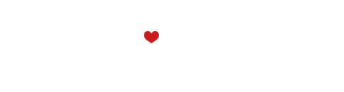 AttractiveスタッフへのHappinessとは？