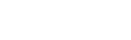 スタッフ一人一人が安心して働ける会社であるためにアトラクティブでは『Happiness』を提供しています。