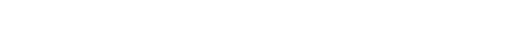 施設利用割引・婚礼利用割引、結婚式列席補助金（自社のみ）、ランチ割引、 SS 割引