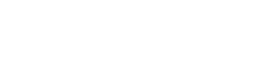 社内表彰制度（MVP、COLORS、クォーター、料理、特別）、インセンティブ、長期勤続報奨金