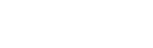 最新情報のお知らせ