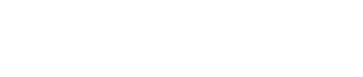 社長からのご挨拶