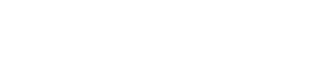 『Qj』ブライダルサービス部門のご紹介