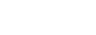 結婚式への想い