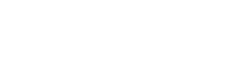 鉄板焼レストランSHIKISAI