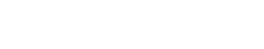 株式会社アトラクティブ公式インスタグラム