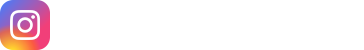 株式会社アトラクティブ公式インスタグラム