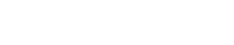 AttractiveのSDGsの取り組みについて